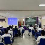 UNIMEN Jadi Tuan Rumah Pelatihan Kader Tarjih Muhammadiyah, Bahas Manhaj dan Hukum Islam